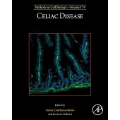 Celiac Disease: Volume 179