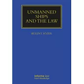 Unmanned Ships and the Law