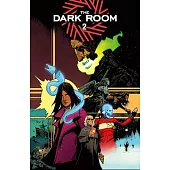 The Dark Room Volume 2