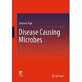 Disease Causing Microbes