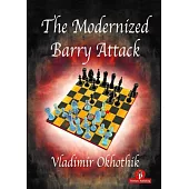 The Modernized Barry Attack