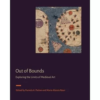 Out of Bounds: Exploring the Limits of Medieval Art