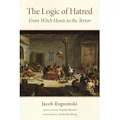 The Logic of Hatred: From Witch Hunts to the Terror