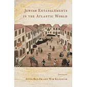 Jewish Entanglements in the Atlantic World