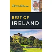 Rick Steves Best of Ireland