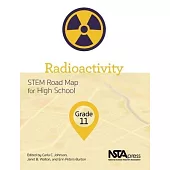 Radioactivity, Grade 11