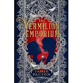 The Vermilion Emporium