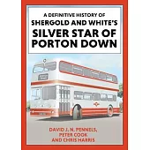 Silver Link Silk Edition: Silver Star