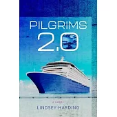 Pilgrims 2.0