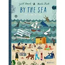 By the Sea: Life Along the Coast
