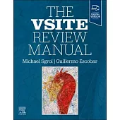 The Vsite Review Manual