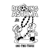 Decoding Asthma One-Two-Three