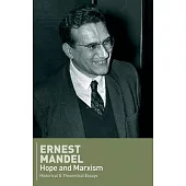 Hope and Marxism