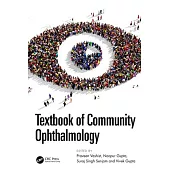 Textbook of Community Ophthalmology