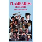 Flambards: The Series