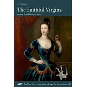 The Faithful Virgins: Volume 104