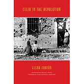 Celia in the Revolution