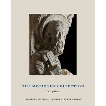 The McCarthy Collection: Sculpture