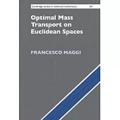 Optimal Mass Transport on Euclidean Spaces