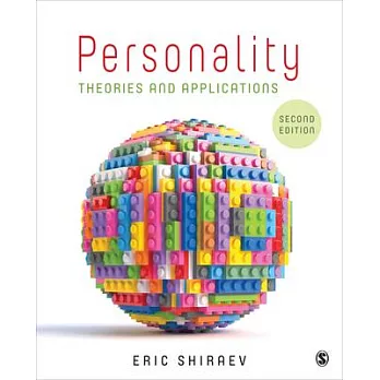 Personality: Theories and Applications