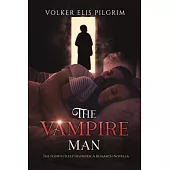 The Vampire Man