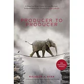 Producer to Producer 2nd edition - Library Edition