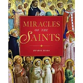 Miracles of the Great Saints