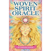 Woven Spirit Oracle