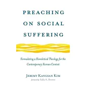 Preaching on Social Suffering
