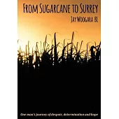 From Sugarcane to Surrey