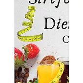 Sirtfood Diet Cookbook: Ultimate Diet Plan for Boosting Your Metabolism and Lose Weight, Nutrition Cookbooks