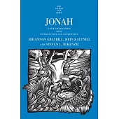 Jonah: A New Translation with Introduction and Commentary
