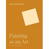 Painting as an Art