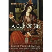 A Cup of Sin: Selected Poems