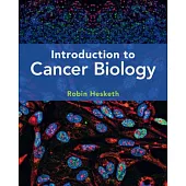 Introduction to Cancer Biology