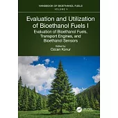 Evaluation and Utilization of Bioethanol Fuels. I.: Gasoline and Diesel Fuel-Based Cars