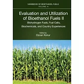 Evaluation and Utilization of Bioethanol Fuels. II.: Electric Cars, Sensors, and Other Products