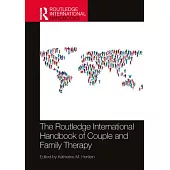 The Routledge International Handbook of Couple and Family Therapy