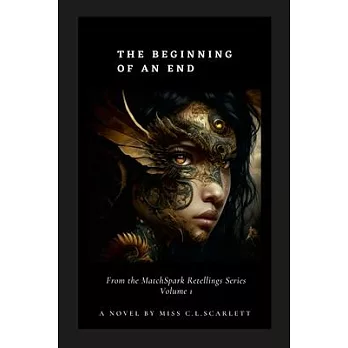 The Beginning of an End.: null