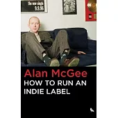 How to Run an Indie Label
