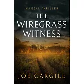 The Wiregrass Witness