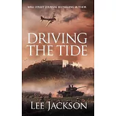 Driving the Tide
