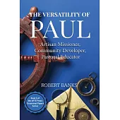 Versatility of Paul