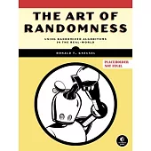 The Art of Randomness: Using Randomized Algorithms in the Real-World