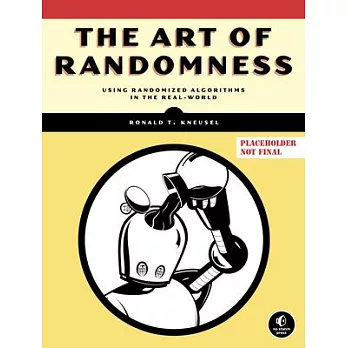 The Art of Randomness: Using Randomized Algorithms in the Real-World