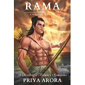 Rama: A Man for All Ages