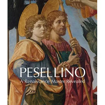 Pesellino: A Renaissance Master Revealed