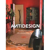 Antidesign: Galerie Avant-Scène