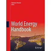 World Energy Handbook