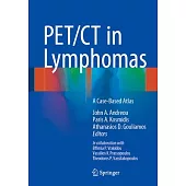 PET/CT in Lymphomas: A Case-Based Atlas